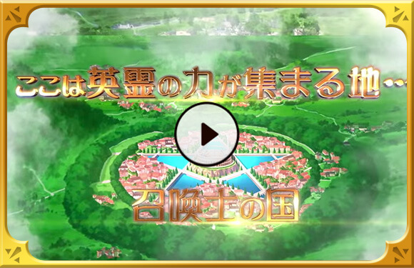 ぼくとドラゴン ぼくドラ 公式サイト ぼくとドラゴン ぼくドラ 公式サイト